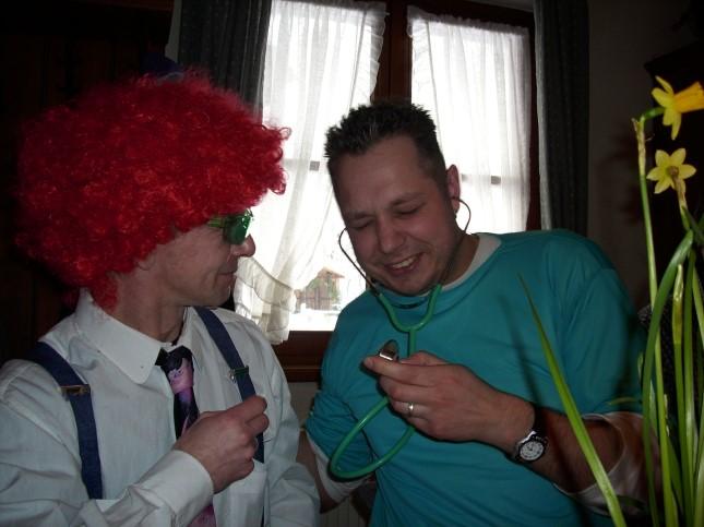 auch ein smartes Paar.jpg